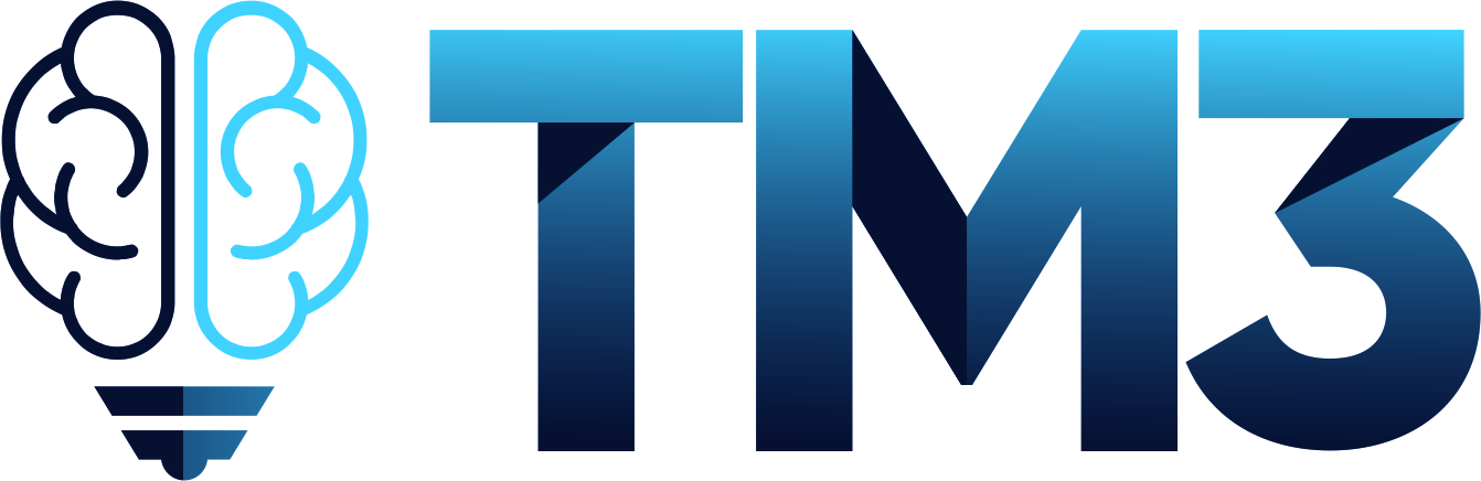 TM3